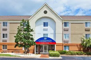 Executive Residency by Best Western Philadelphia-Willow Grove hotel hero