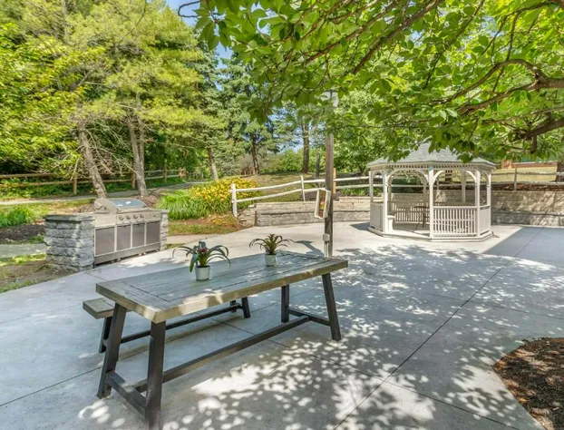 Executive Residency by Best Western Philadelphia-Willow Grove hotel detail image 2