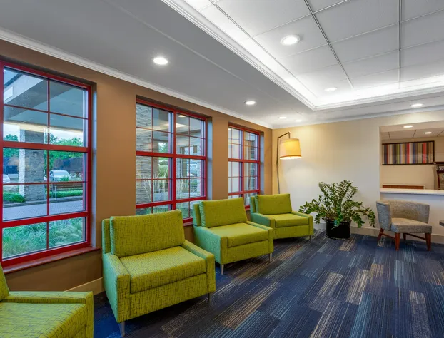 Holiday Inn Express Hotel & Suites Philadelphia – King of Prussia by IHG hotel detail image 3