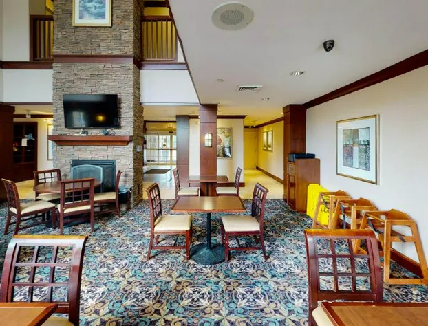 Staybridge Suites Philadelphia Valley Forge 422 by IHG hotel detail image 3