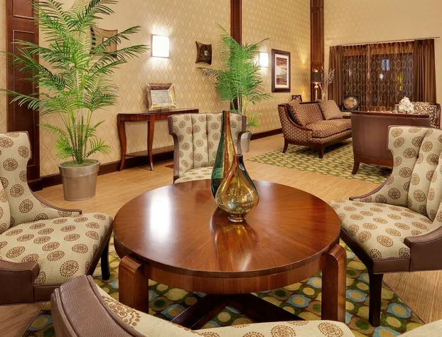 Holiday Inn Express Hotel & Suites Limerick - Pottstown by IHG hotel detail image 2