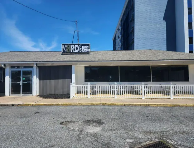 Comfort Inn Philadelphia International Airport West hotel detail image 1