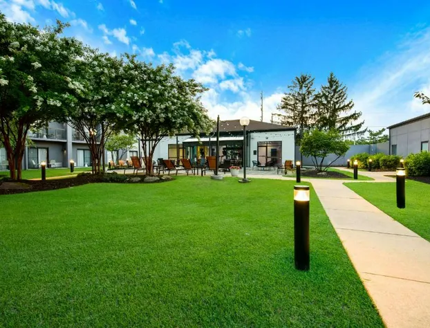 Sonesta Select Philadelphia Airport hotel detail image 4