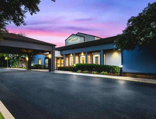 Sonesta Select Philadelphia Airport hotel detail image 2