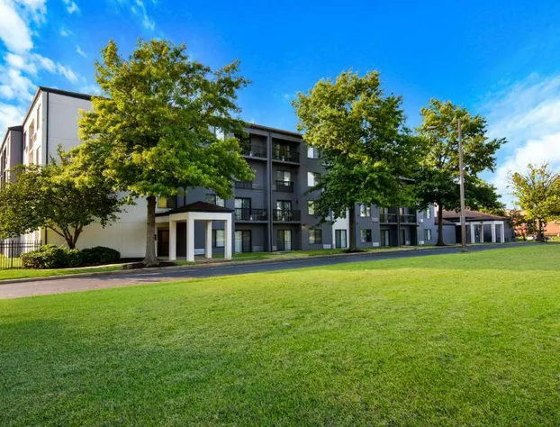 Sonesta Select Philadelphia Airport hotel detail image 4