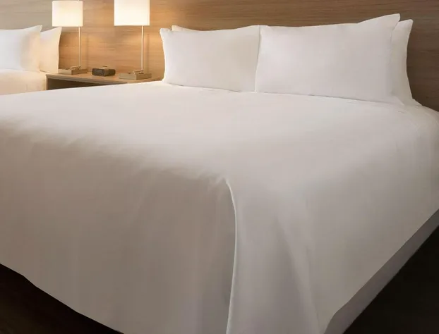 Radisson Hotel Phoenix Airport hotel detail image 2