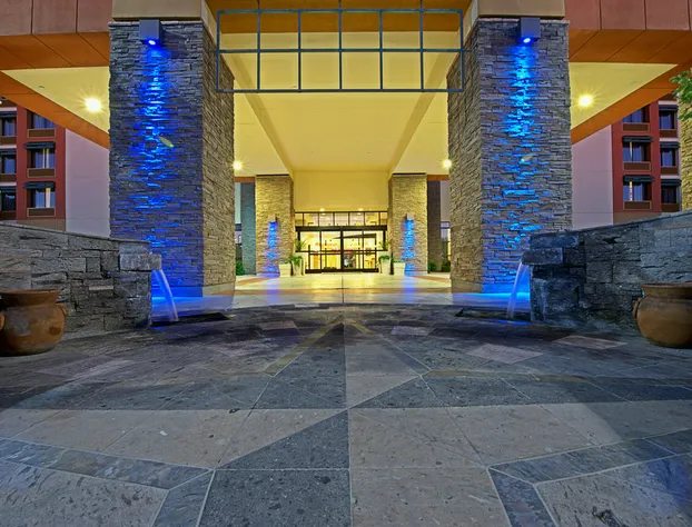 Holiday Inn Express & Suites Tempe by IHG hotel detail image 1