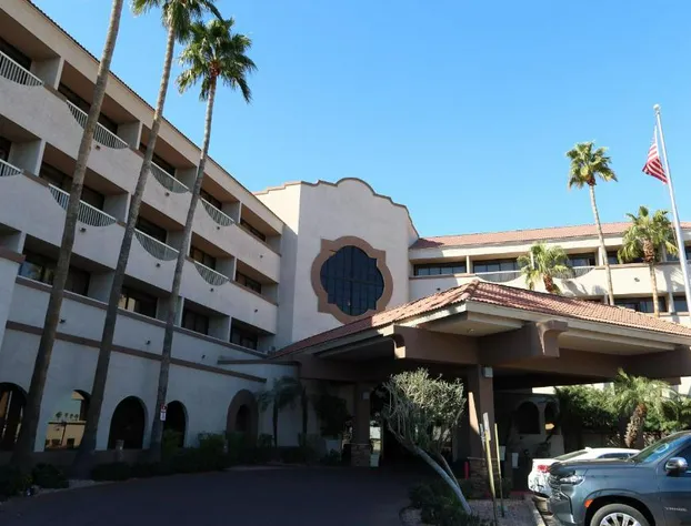 GreenTree Hotel Phoenix West hotel detail image 1