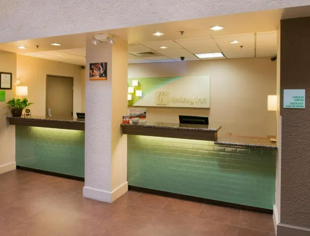 GreenTree Hotel Phoenix West hotel detail image 4