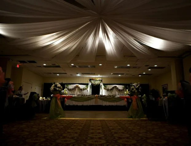 GreenTree Hotel Phoenix West hotel detail image 4