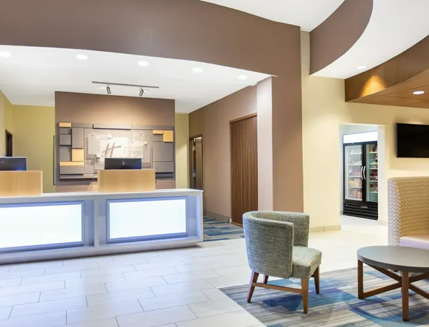 Holiday Inn Express Surprise by IHG hotel detail image 4