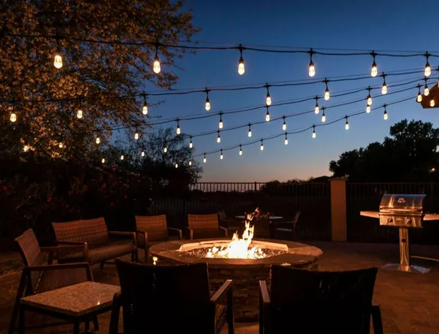 Hilton Vacation Club Scottsdale Links Resort hotel detail image 1