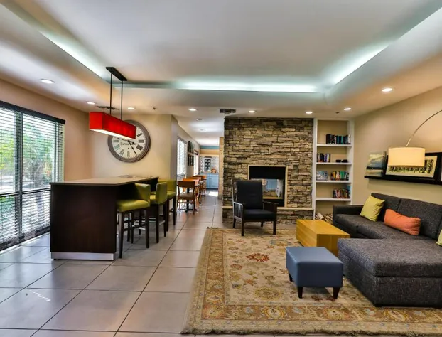 Wingate by Wyndham Chandler/Phoenix hotel detail image 4