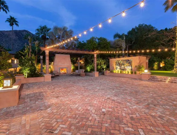 Royal Palms Resort and Spa, part of Hyatt hotel detail image 4