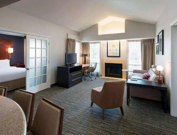 Sonesta ES Suites Scottsdale Paradise Valley hotel detail image 4