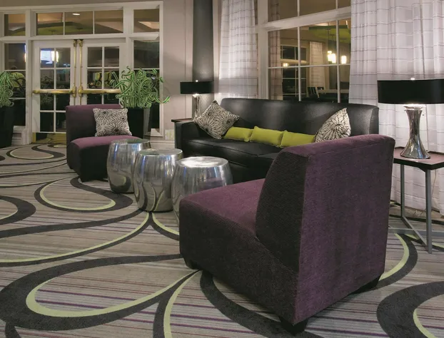 La Quinta Inn & Suites by Wyndham Mesa Superstition Springs hotel detail image 4