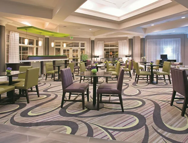 La Quinta Inn & Suites by Wyndham Mesa Superstition Springs hotel detail image 3