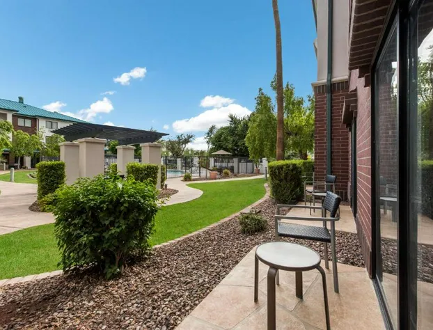 Sonesta Select Tempe Downtown hotel detail image 4