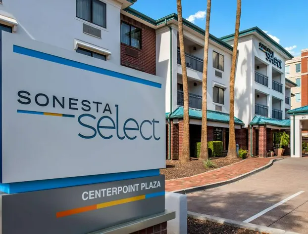 Sonesta Select Tempe Downtown hotel detail image 3