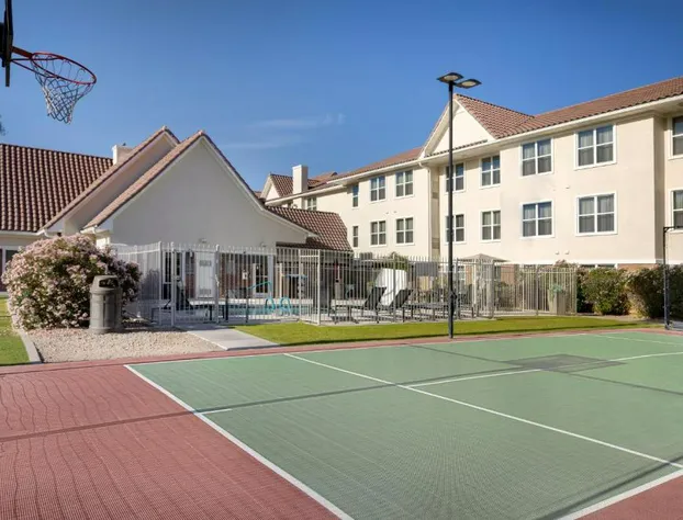 Residence Inn Phoenix Glendale/Peoria hotel detail image 3