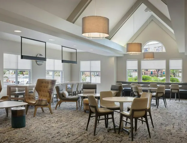 Residence Inn Phoenix Glendale/Peoria hotel detail image 4