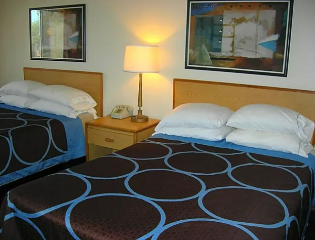 Grand Hotel hotel detail image 1