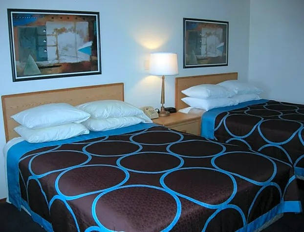 Grand Hotel hotel detail image 2