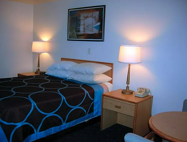 Grand Hotel hotel detail image 3