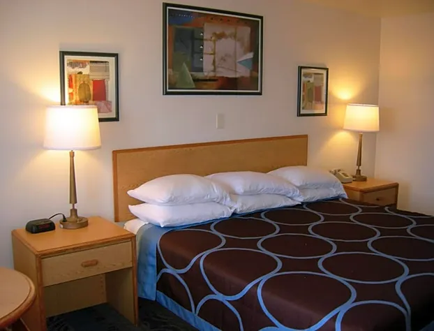 Grand Hotel hotel detail image 4