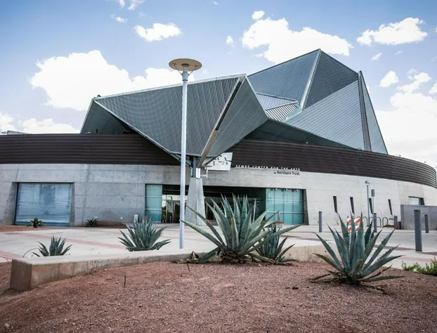 Holiday Inn Express & Suites Phoenix - Tempe by IHG hotel detail image 2