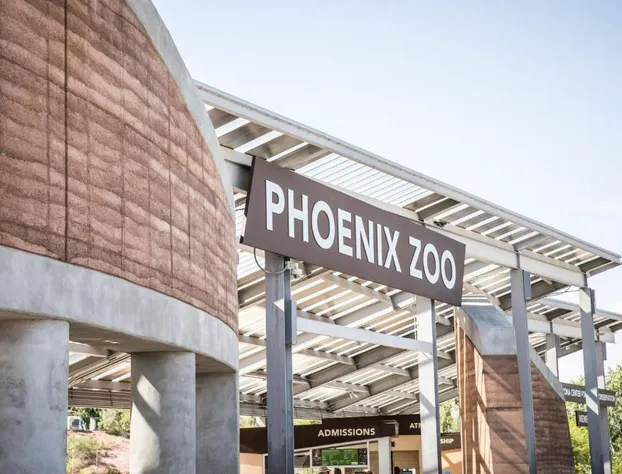 Holiday Inn Express & Suites Phoenix - Tempe by IHG hotel detail image 3