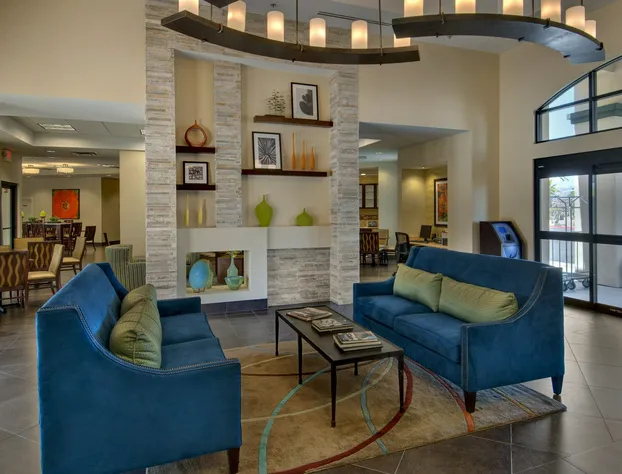 Independence 47 Hotel hotel detail image 3