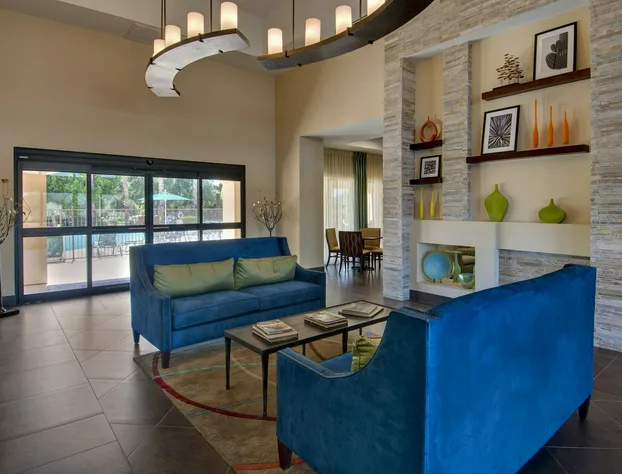 Independence 47 Hotel hotel detail image 4