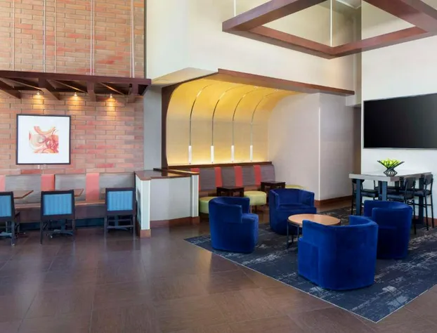 Hyatt Place Phoenix/Mesa hotel detail image 3