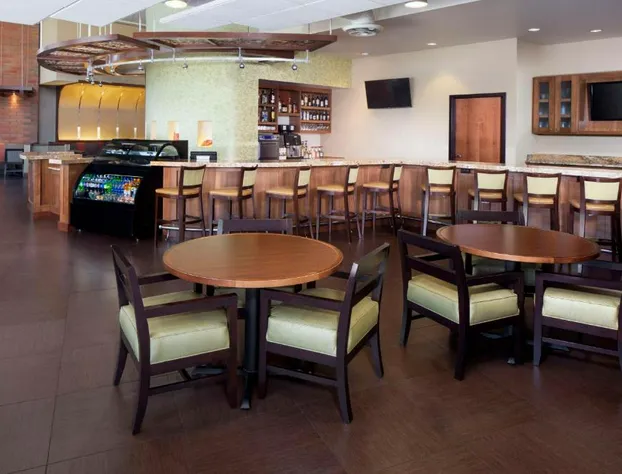 Hyatt Place Phoenix/Mesa hotel detail image 4