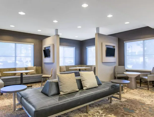 Residence Inn Phoenix NW/Surprise hotel detail image 4