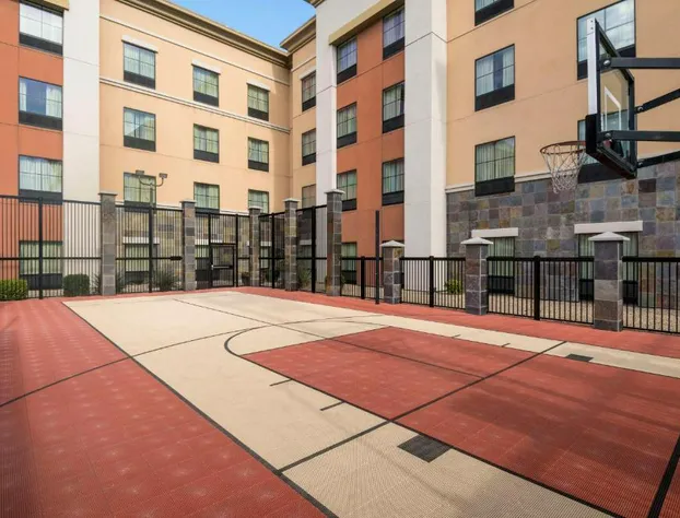 Homewood Suites by Hilton Phoenix North-Happy Valley hotel detail image 3