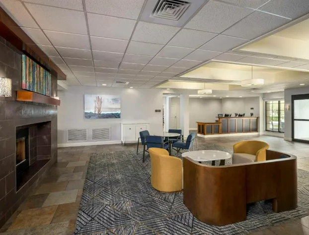 Homewood Suites by Hilton Phoenix North-Happy Valley hotel detail image 4