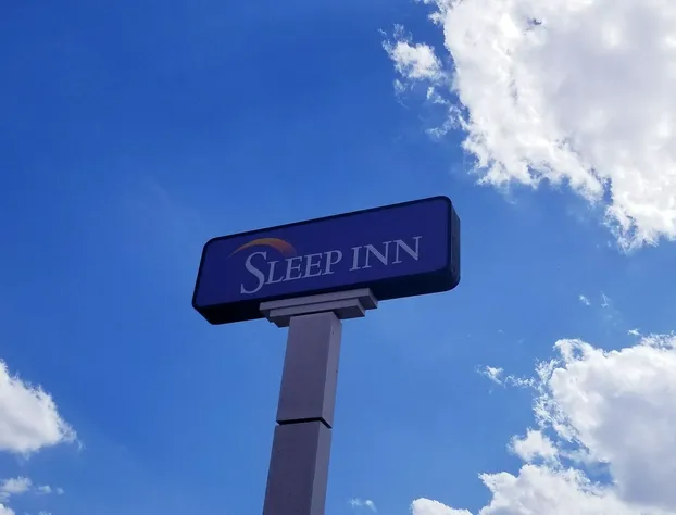 Sleep Inn Phoenix North I-17 hotel detail image 3