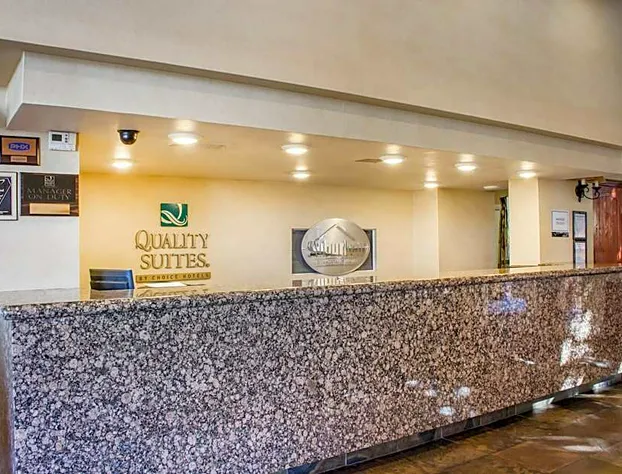 Ramada by Wyndham Tempe Near ASU hotel detail image 4