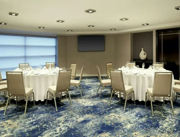 Sheraton Montreal Airport Hotel hotel detail image 4