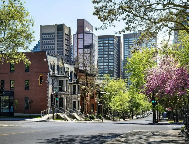 SENS Hotel hotel detail image 1