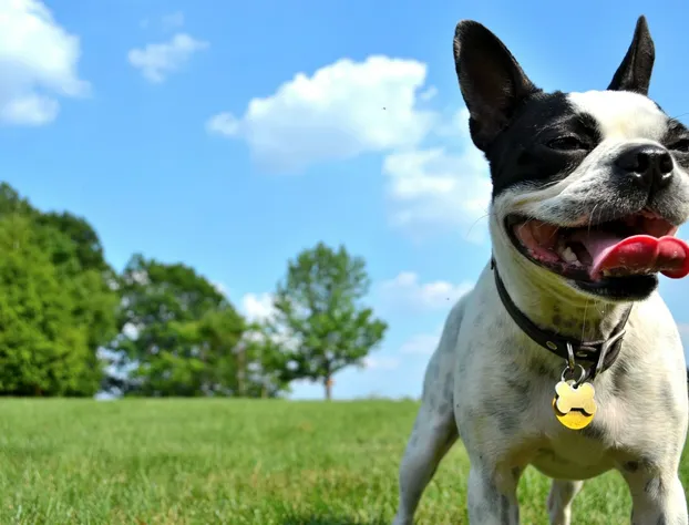 Aloft Montreal Airport hotel detail image 4
