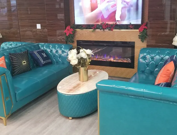 Baymont by Wyndham Montreal Airport hotel detail image 3