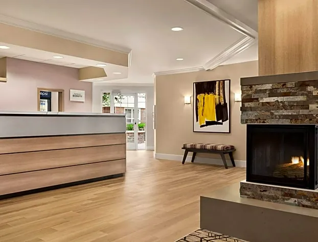 Residence Inn by Marriott Salinas Monterey hotel detail image 2