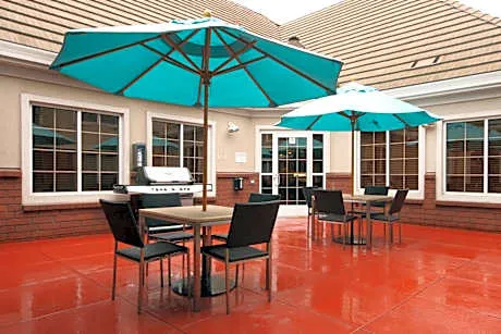 Residence Inn by Marriott Salinas Monterey hotel detail image 4