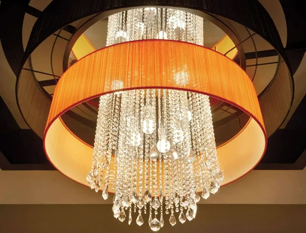 Coast Coal Harbour Vancouver Hotel by APA hotel detail image 4