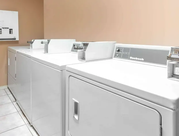 Ramada by Wyndham Coquitlam hotel detail image 4