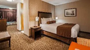 Best Western Plus Country Meadows Inn hotel detail image 4