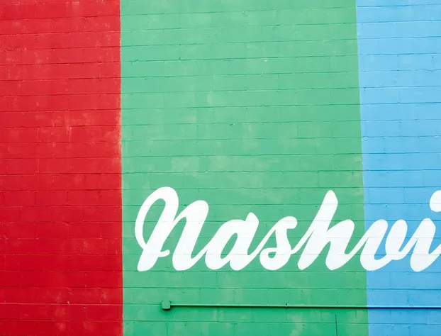 Millennium Hotel Maxwell House Nashville hotel detail image 4